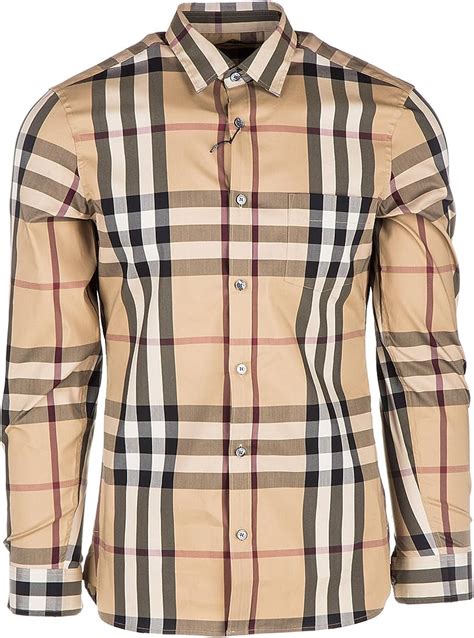 burberry 14 reg c87a|burberry clothing website.